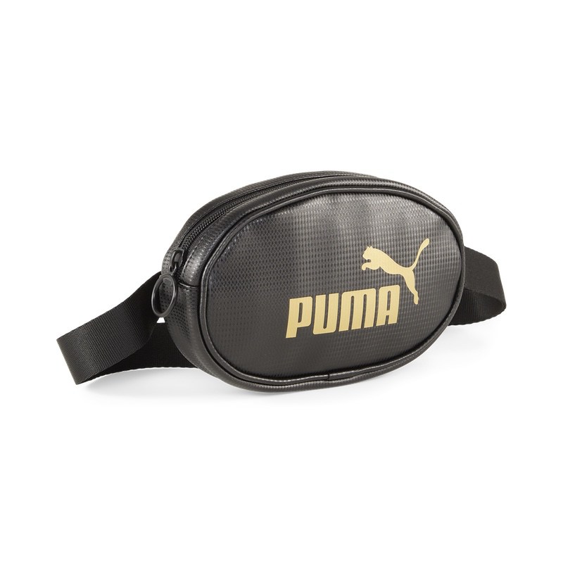 Borseta Puma Core Up Waistbag - poza 1