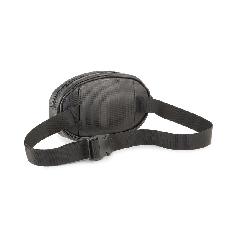 Borseta Puma Core Up Waistbag - poza 2