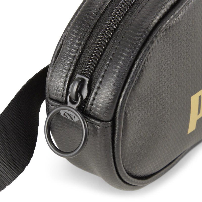 Borseta Puma Core Up Waistbag - poza 3