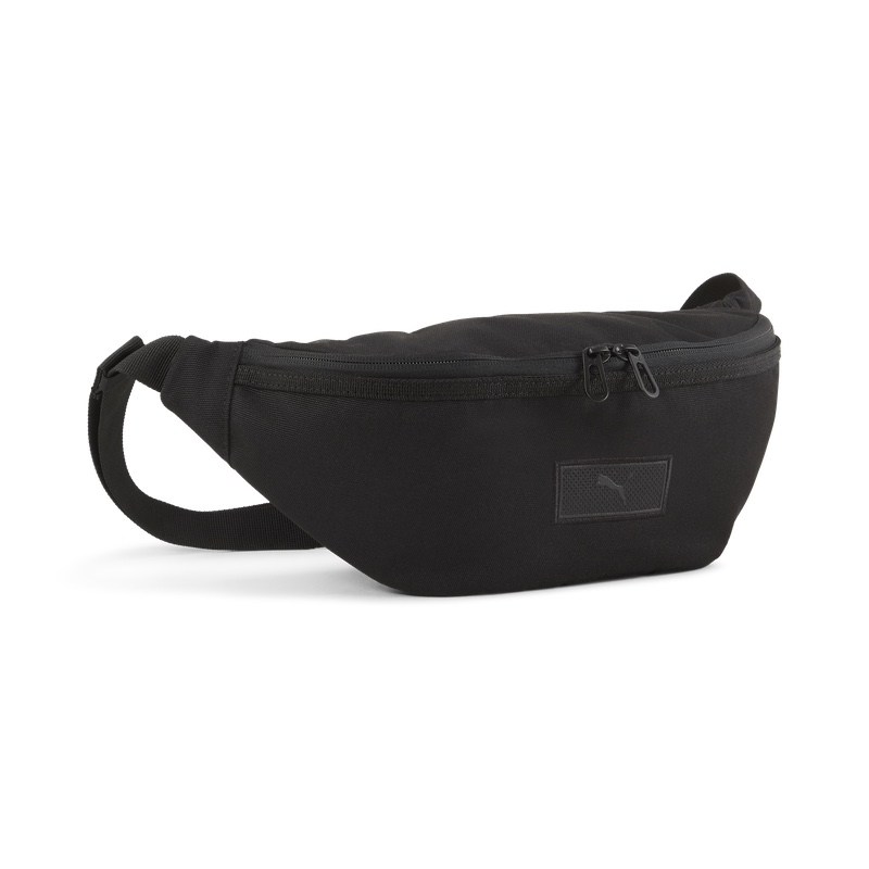 Borseta Puma ESSENTIALS Waist Bag - poza 1