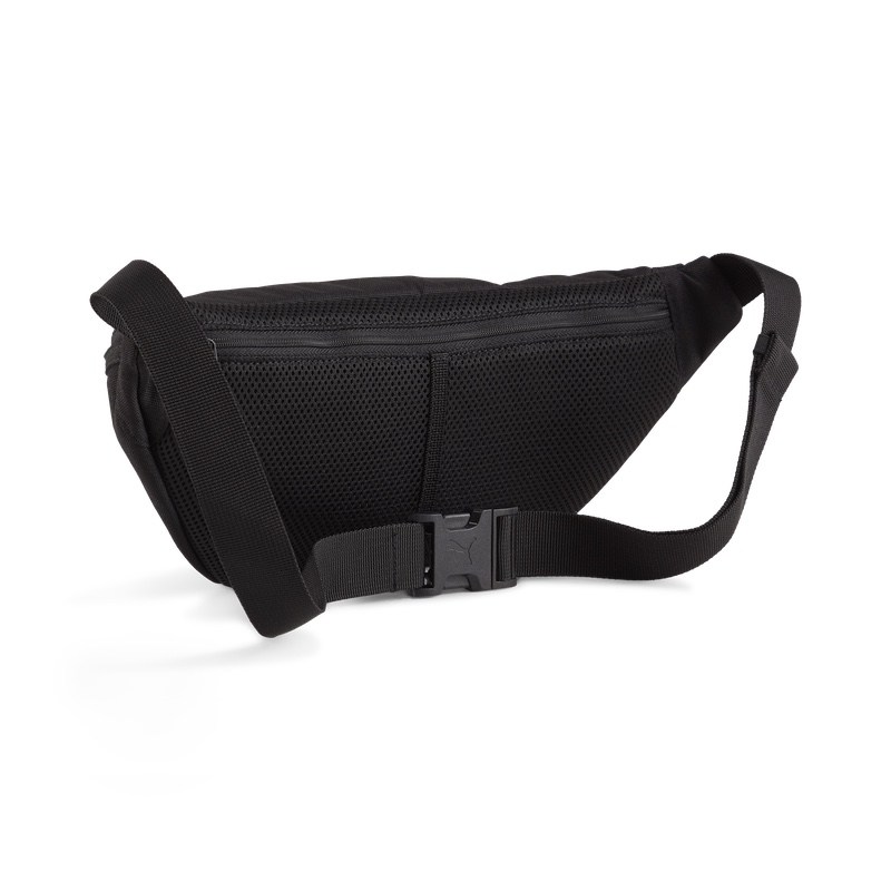 Borseta Puma ESSENTIALS Waist Bag - poza 2