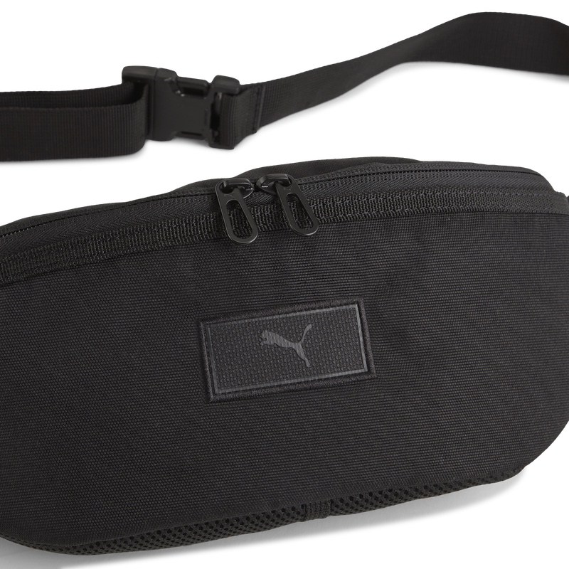 Borseta Puma ESSENTIALS Waist Bag - poza 3