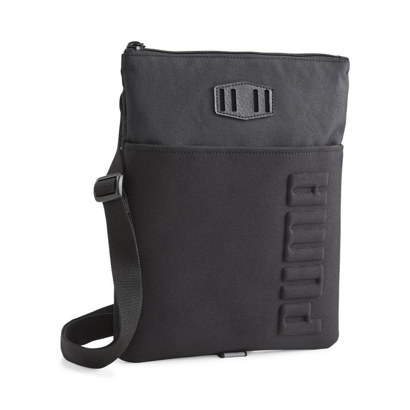 Borseta Puma S Portable - poza 1