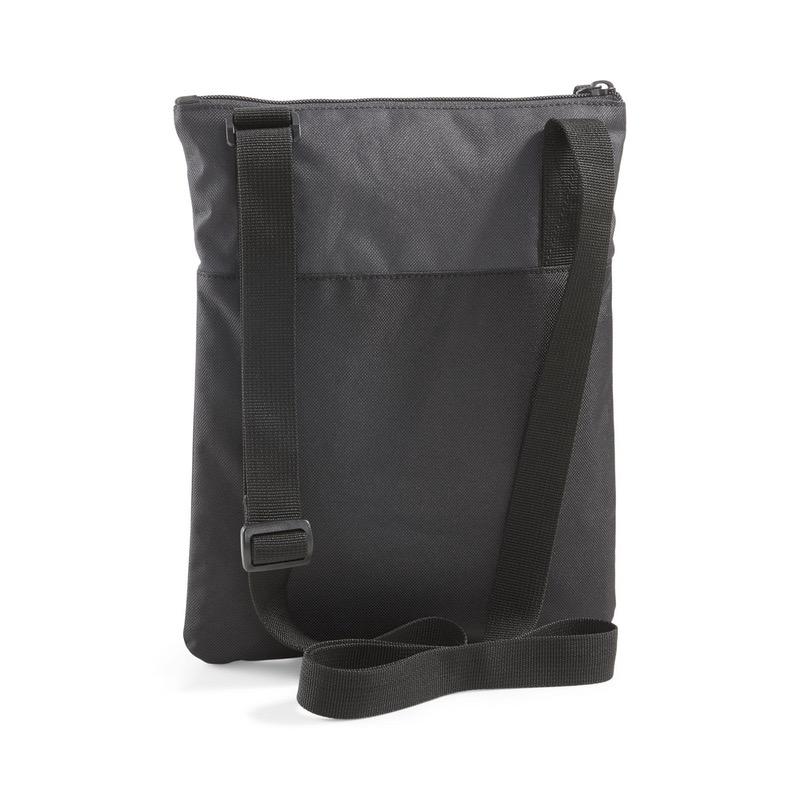 Borseta Puma S Portable - poza 2