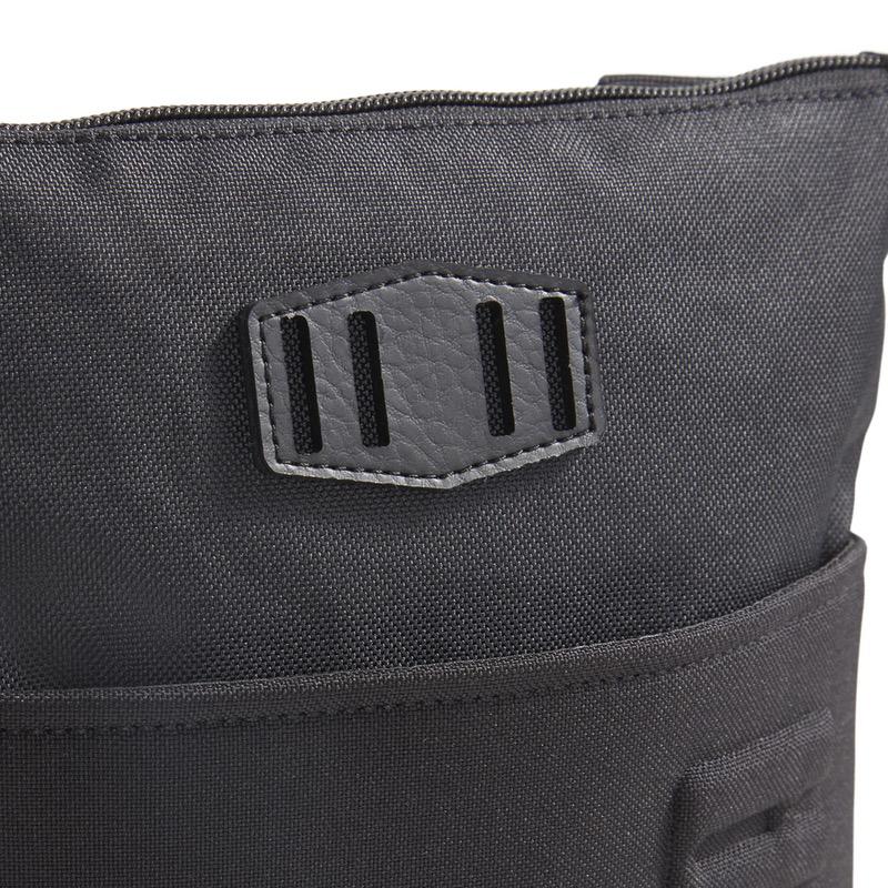 Borseta Puma S Portable - poza 3