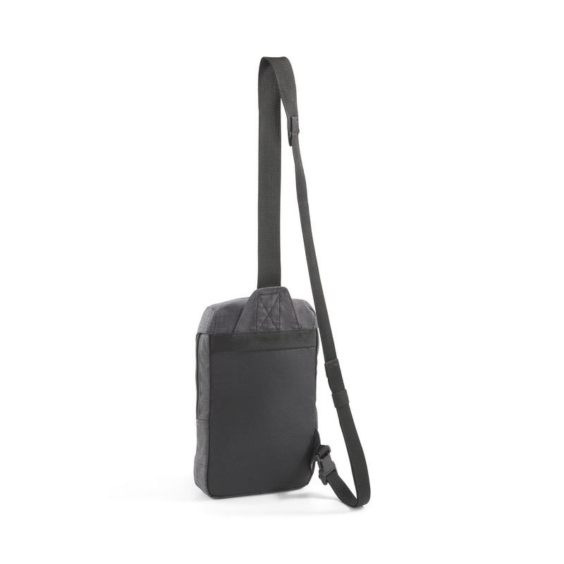 Borseta Puma Squad Cross Body Bag - poza 2