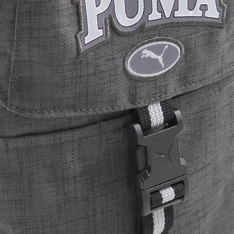 Borseta Puma Squad Cross Body Bag - poza 3