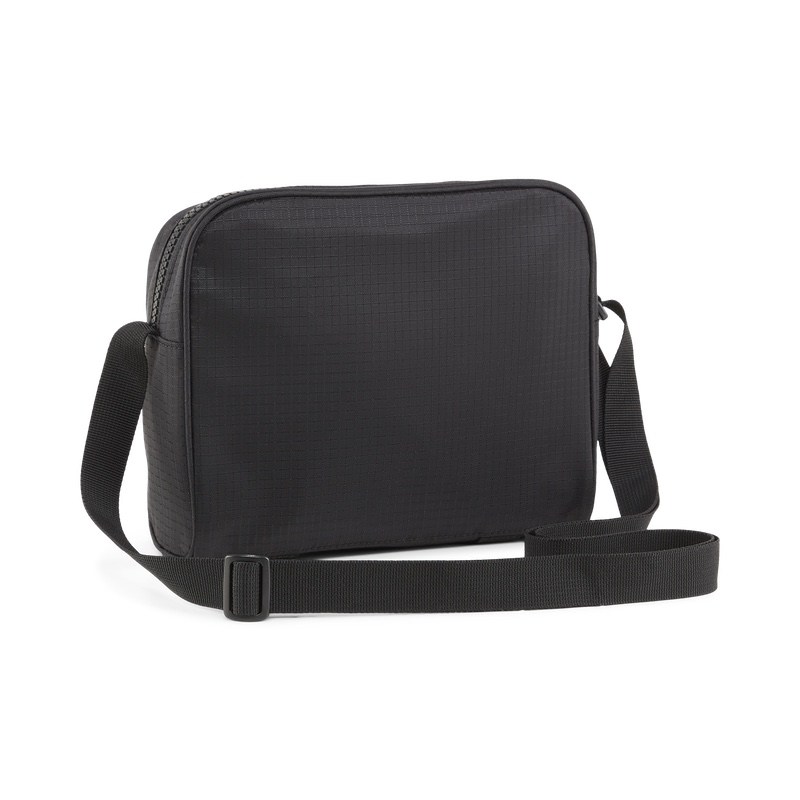 Borseta Puma X PLAYSTATION Cross Bag - poza 2