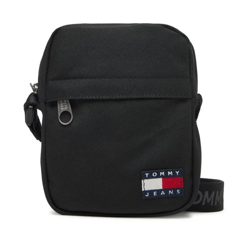 Borseta Tommy Hilfiger TJM ESS DAILY REPORTER - poza 1