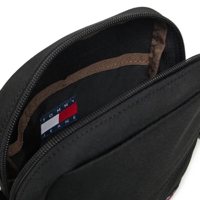 Borseta Tommy Hilfiger TJM ESS DAILY REPORTER - poza 3