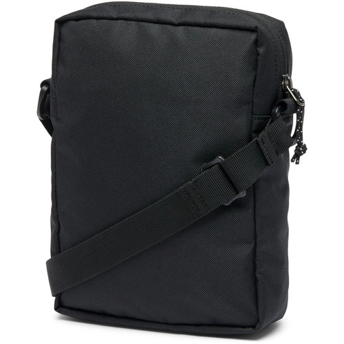 Borseta unisex Columbia Zigzag 25L 1935901-013 - poza 2