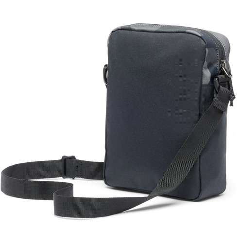 Borseta unisex Columbia Zigzag 25l 1935901-014 - poza 2