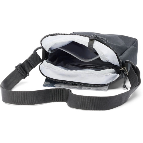 Borseta unisex Columbia Zigzag 25l 1935901-014 - poza 3