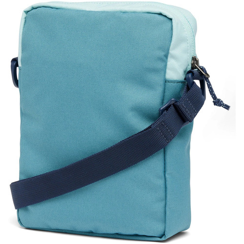 Borseta unisex Columbia Zigzag 25l 1935901-325 - poza 2