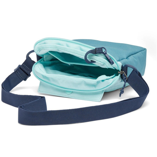 Borseta unisex Columbia Zigzag 25l 1935901-325 - poza 3