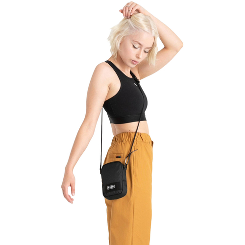 Borseta unisex Converse Comms Pouch 10022103-001 - poza 1