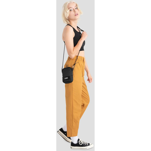 Borseta unisex Converse Comms Pouch 10022103-001 - poza 3