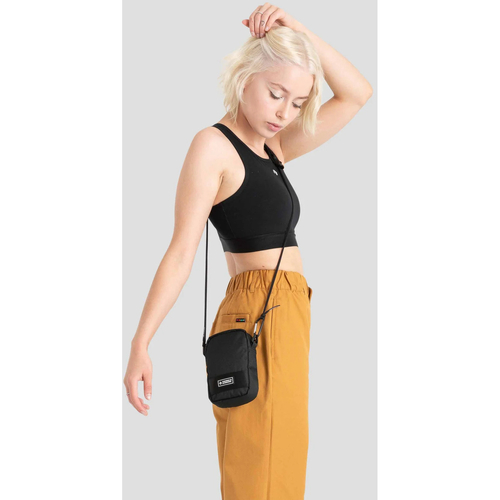 Borseta unisex Converse Comms Pouch 10022103-001 - poza 4