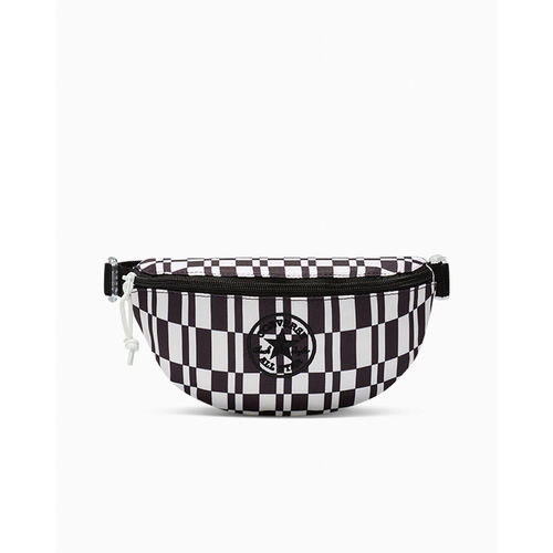 Borseta unisex Converse Graphic Sling Pack 25L 10026409-A01 - poza 2