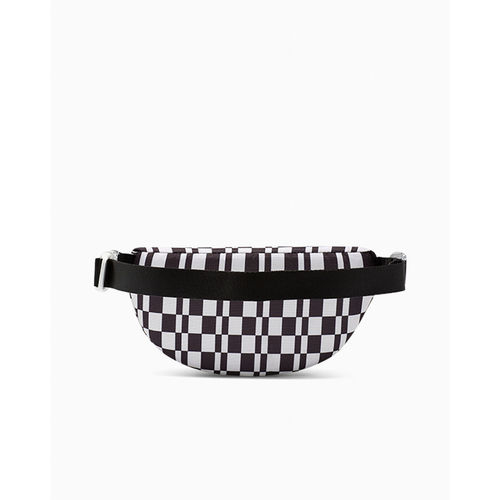 Borseta unisex Converse Graphic Sling Pack 25L 10026409-A01 - poza 3