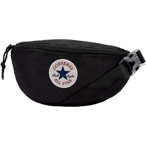 Borseta unisex Converse Sling Pack 10019907-001 - poza 1