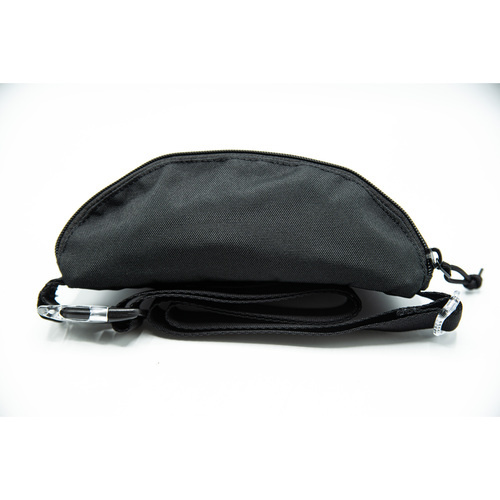 Borseta unisex Converse Sling Pack 10019907-001 - poza 2