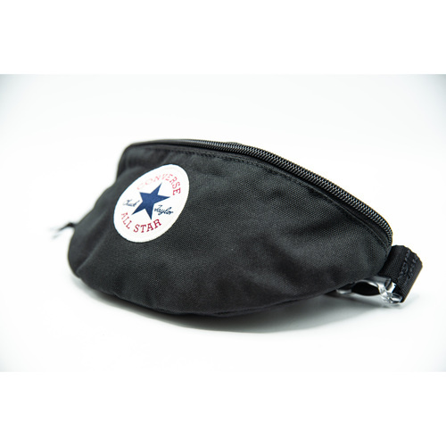 Borseta unisex Converse Sling Pack 10019907-001 - poza 3