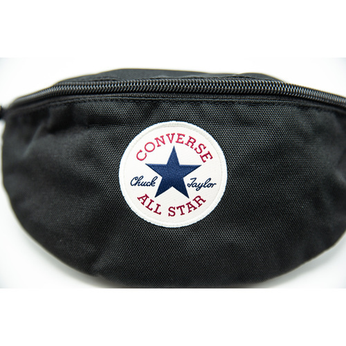 Borseta unisex Converse Sling Pack 10019907-001 - poza 4