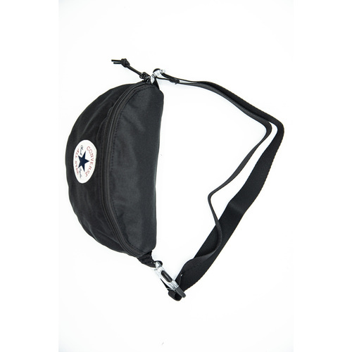 Borseta unisex Converse Sling Pack 10019907-001 - poza 5
