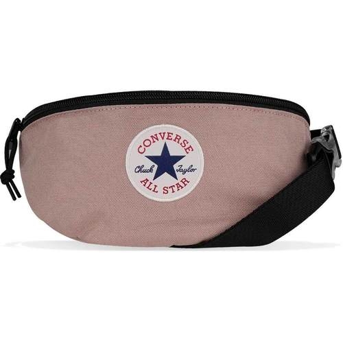 Borseta unisex Converse Waist Bag 15L 10019907-A17 - poza 1