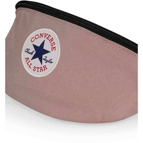 Borseta unisex Converse Waist Bag 15L 10019907-A17 - poza 2