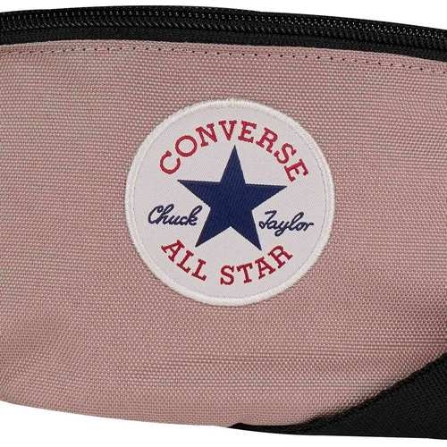 Borseta unisex Converse Waist Bag 15L 10019907-A17 - poza 3