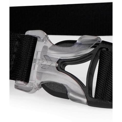 Borseta unisex Converse Waist Bag 15L 10019907-A17 - poza 4