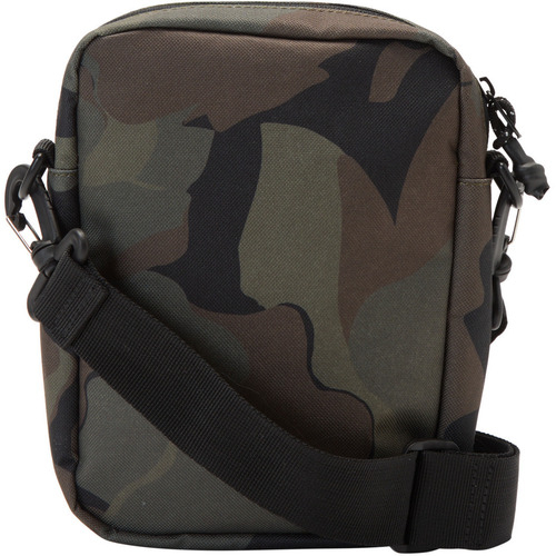 Borseta unisex DC Shoes Starcher 25l ADYBA03056-XCGK - poza 2