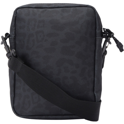 Borseta unisex DC Shoes Starcher 2L ADYBA03056-XKKS - poza 2