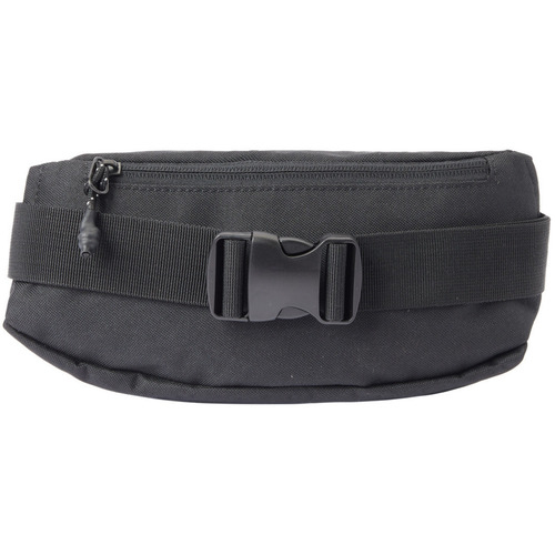 Borseta unisex DC Shoes Tussler 4 162 L Waist Pack ADYBA03055-KVJ0 - poza 2