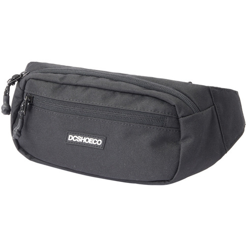 Borseta unisex DC Shoes Tussler 4 162 L Waist Pack ADYBA03055-KVJ0 - poza 3