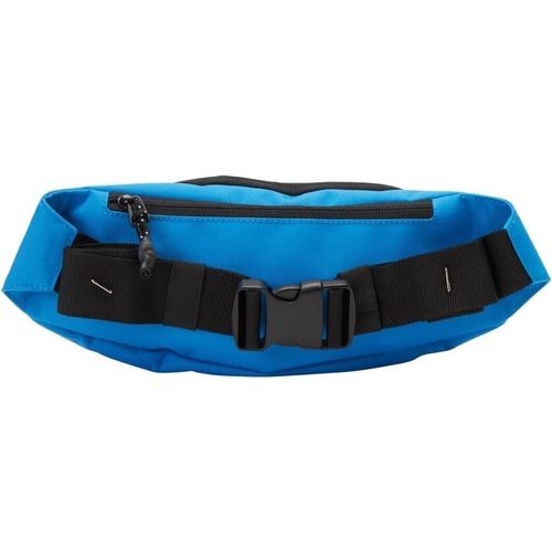 Borseta unisex DC Shoes Tussler Fanny Pack 15l ADYBA03060-BNM0 - poza 2
