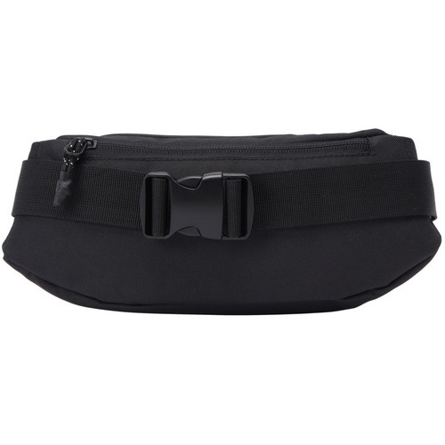 Borseta unisex DC Shoes Tussler Fanny Pack 15l ADYBA03060-KVJ0 - poza 2