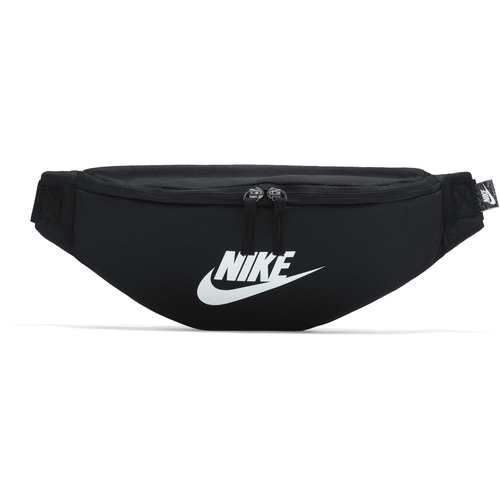 Borseta unisex Nike Heritage Waistpack 3L DB0490-010 - poza 2