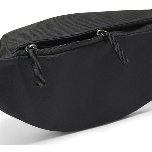 Borseta unisex Nike Heritage Waistpack 3L DB0490-010 - poza 4