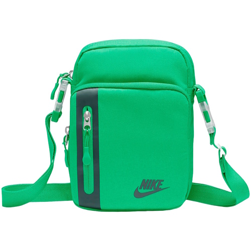 Borseta unisex Nike Premium Cross-Body Bag 4L DN2557-324 - poza 1