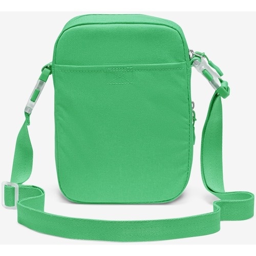 Borseta unisex Nike Premium Cross-Body Bag 4L DN2557-324 - poza 2