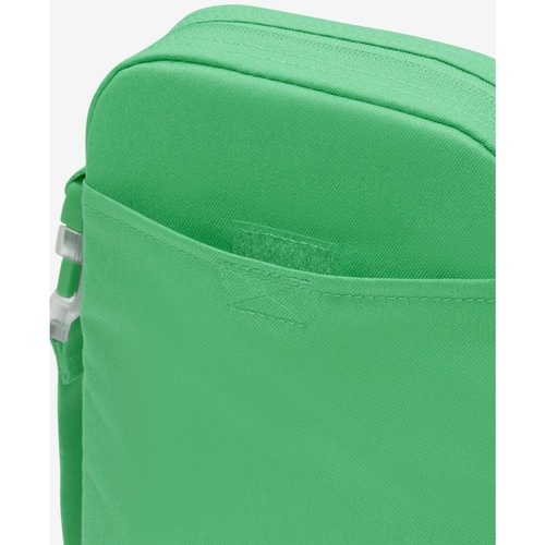 Borseta unisex Nike Premium Cross-Body Bag 4L DN2557-324 - poza 3