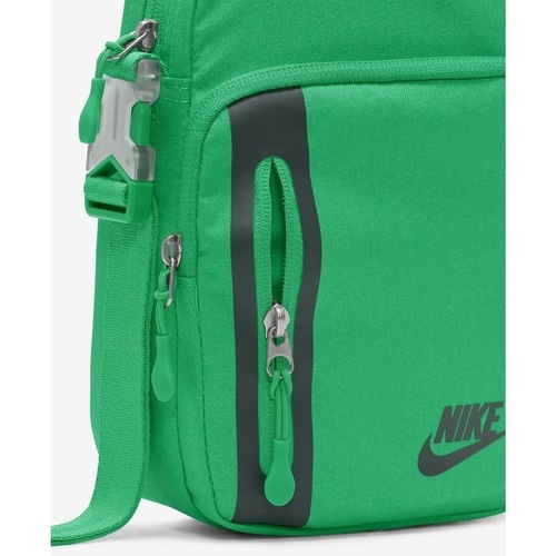 Borseta unisex Nike Premium Cross-Body Bag 4L DN2557-324 - poza 4