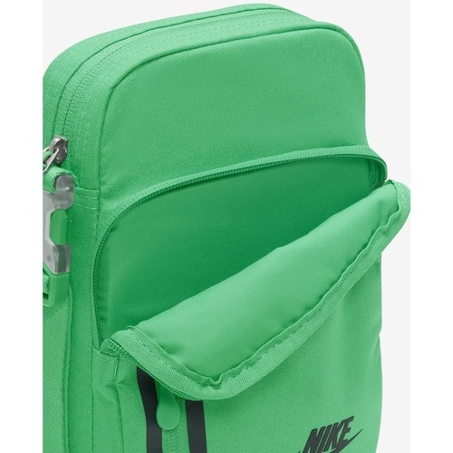 Borseta unisex Nike Premium Cross-Body Bag 4L DN2557-324 - poza 5