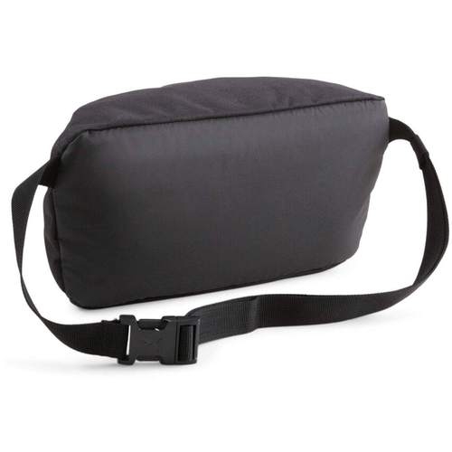 Borseta unisex Puma Academy Waist Bag 07993701 - poza 2