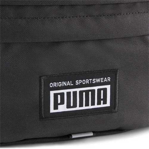 Borseta unisex Puma Academy Waist Bag 07993701 - poza 3