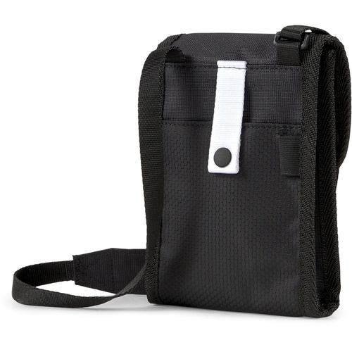 Borseta unisex Puma BMW Motorsport 07845201 - poza 2