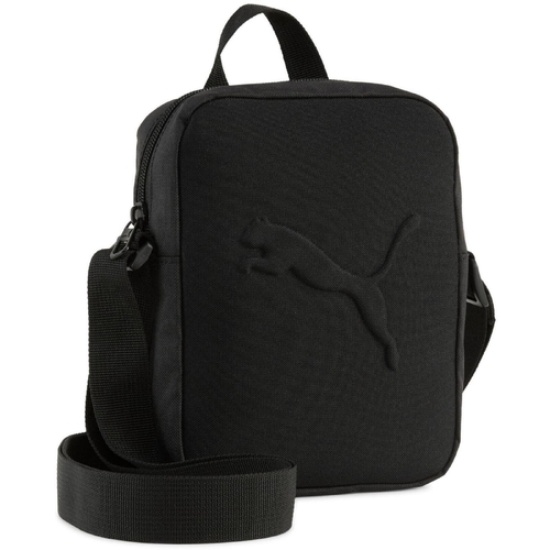 Borseta unisex Puma Buzz Portable 3L 09115501 - poza 1